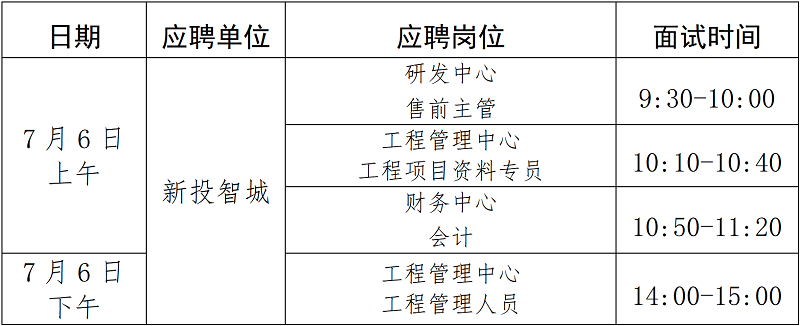 1688029809109441.jpg 1688023259497.jpg